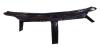 SAT STDC010090 Replacement part