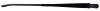 SAT ST-DC01-015B-1 (STDC01015B1) Replacement part