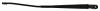 SAT ST-DC01-015B-2 (STDC01015B2) Replacement part