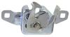 SAT ST-DC01-015L-0 (STDC01015L0) Replacement part