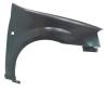 SAT STDC010161 Replacement part