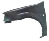 SAT STDC010162 Replacement part