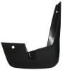 SAT STDC01016B1 Replacement part
