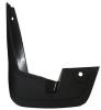 SAT ST-DC01-016B-2 (STDC01016B2) Replacement part