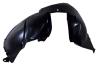 SAT STDC01016L1 Replacement part
