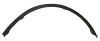 SAT ST-DC01-016M-1 (STDC01016M1) Replacement part