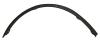 SAT ST-DC01-016M-2 (STDC01016M2) Replacement part