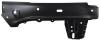 SAT STDC010181 Replacement part