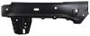 SAT STDC010182 Replacement part