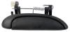 SAT ST-DC01-040H-1 (STDC01040H1) Replacement part