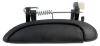 SAT ST-DC01-040H-2 (STDC01040H2) Replacement part