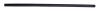 SAT ST-DC01-040M-1 (STDC01040M1) Replacement part