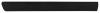 SAT ST-DC01-040M-A2 (STDC01040MA2) Replacement part