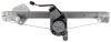 SAT ST-DC01-040S-1 (STDC01040S1) Replacement part