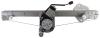 SAT STDC01040S2 Replacement part