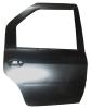 SAT ST-DC01-041-1 (STDC010411) Replacement part