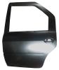 SAT ST-DC01-041-2 (STDC010412) Replacement part