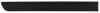 SAT STDC01041MA1 Replacement part