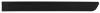 SAT ST-DC01-041M-A2 (STDC01041MA2) Replacement part