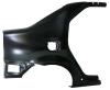 SAT STDC010641 Replacement part
