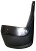 SAT ST-DC01-064B-1 (STDC01064B1) Replacement part
