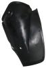 SAT STDC01064L1 Replacement part