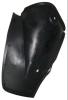 SAT STDC01064L2 Replacement part