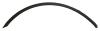 SAT ST-DC01-064M-1 (STDC01064M1) Replacement part