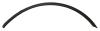 SAT ST-DC01-064M-2 (STDC01064M2) Replacement part