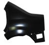 SAT STDC010702 Replacement part