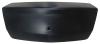 SAT STDC010750 Replacement part