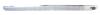 SAT ST-DC01-075M-0 (STDC01075M0) Replacement part