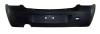SAT ST-DC01-087-0 (STDC010870) Replacement part