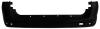 SAT ST-DC01-087-B0 (STDC01087B0) Replacement part
