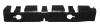 SAT ST-DC01-087B-1 (STDC01087B1) Replacement part