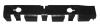 SAT ST-DC01-087B-2 (STDC01087B2) Replacement part