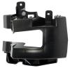 SAT STDC01087BC1 Replacement part