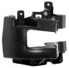 SAT STDC01087BC2 Replacement part