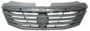 SAT ST-DC01-093-0 (STDC010930) Replacement part
