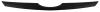 SAT STDC01093ME0 Replacement part