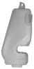 SAT STDC011010 Replacement part