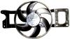 SAT STDC012010 Replacement part