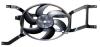 SAT STDC01201B0 Replacement part