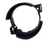 SAT STDC012191 Replacement part