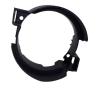 SAT STDC012192 Replacement part