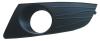 SAT ST-DC01-219-A2 (STDC01219A2) Replacement part
