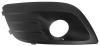 SAT STDC01219D1 Replacement part