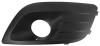 SAT STDC01219D2 Replacement part