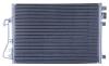 SAT STDC013940 Replacement part