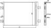 SAT ST-DC01-394-B0 (STDC01394B0) Replacement part